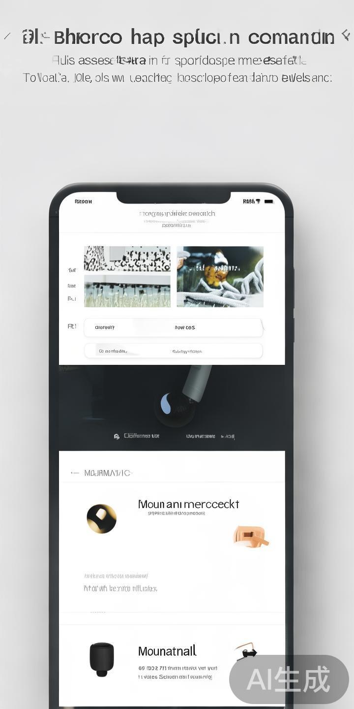 闲鱼骑乐体育:探索更多精彩运动生活的最佳平台,开启健康新体验 平台设计简洁直观,用户可以根据关键词快速搜索所需运