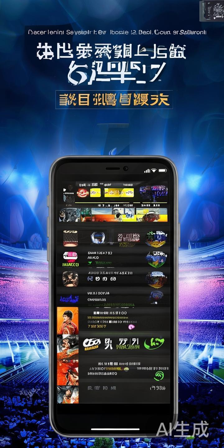 乐鱼体育app体验详解：功能特色与用户评价全面分析