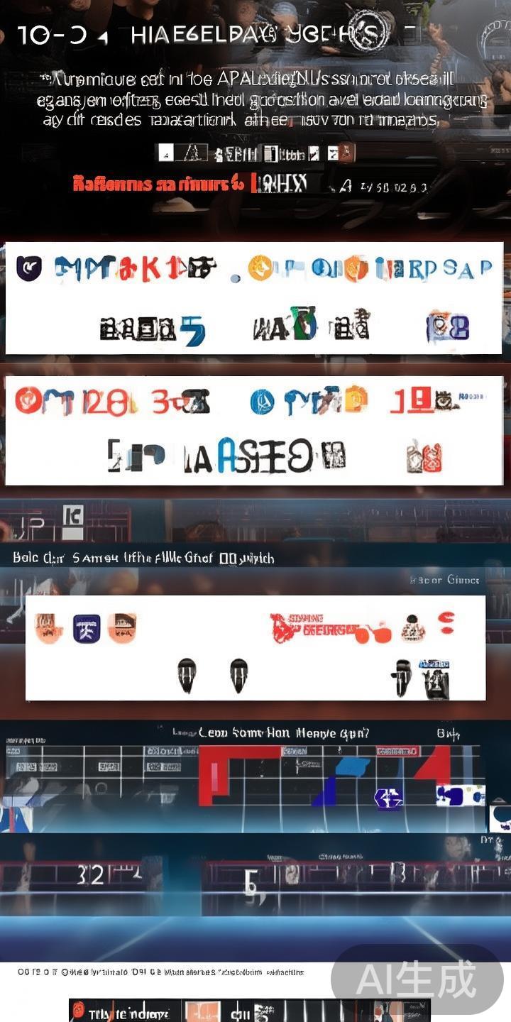 相比之下，看球大师强调赛事的深度解析和数据统计。其