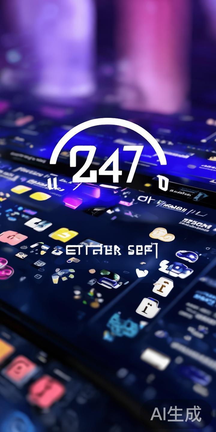 此外，平台特别重视用户体验，设置了便捷的操作界面和